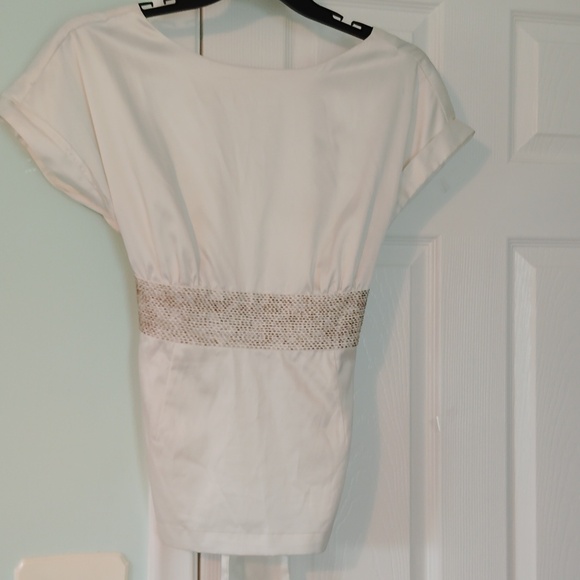 Woman top - Picture 2 of 3